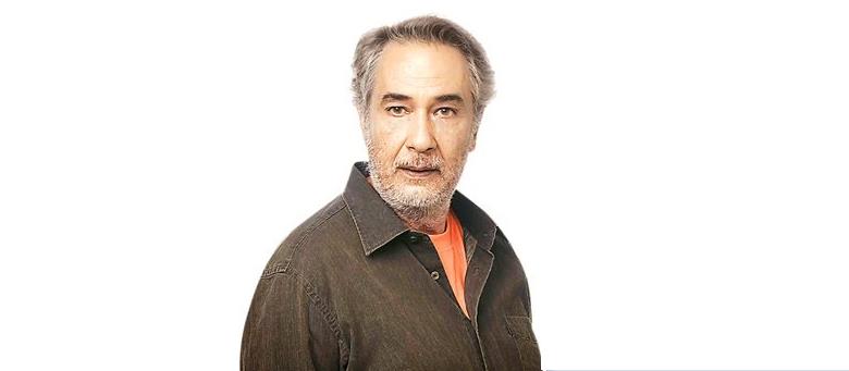 3857384166170462 ΚΩΣΤΑΣ ΑΡΖΟΓΛΟΥ 1