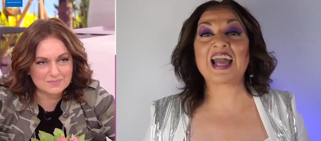 3857400221428296 image