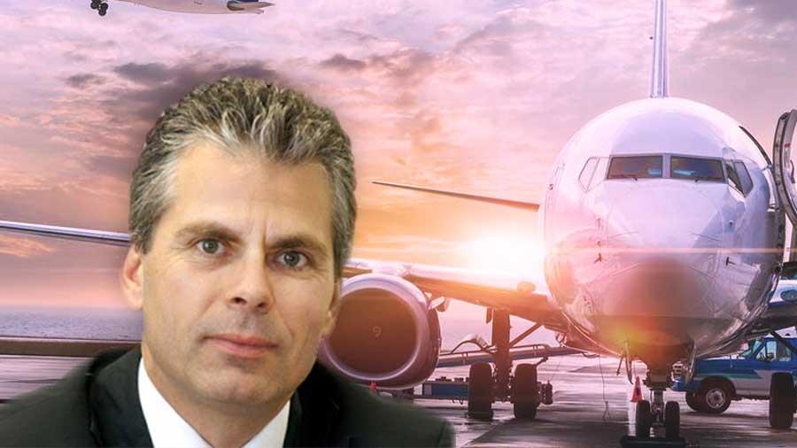 papacharalambouscharis