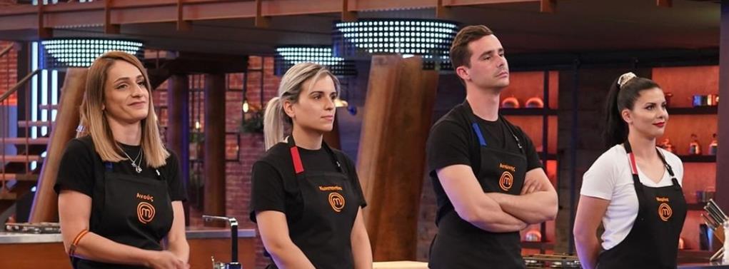 3858069164899937 image