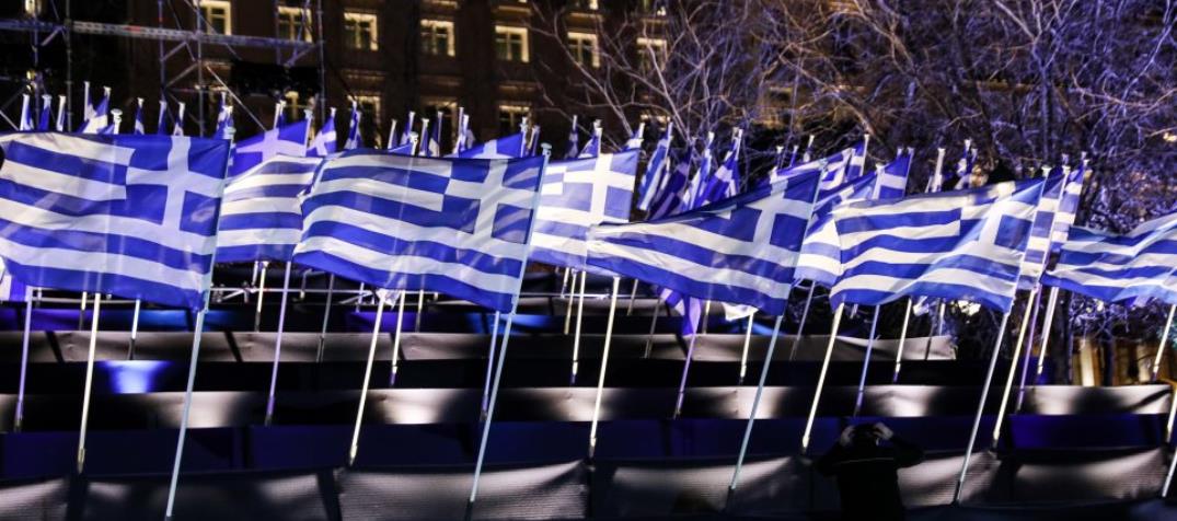 3858077397281479 image