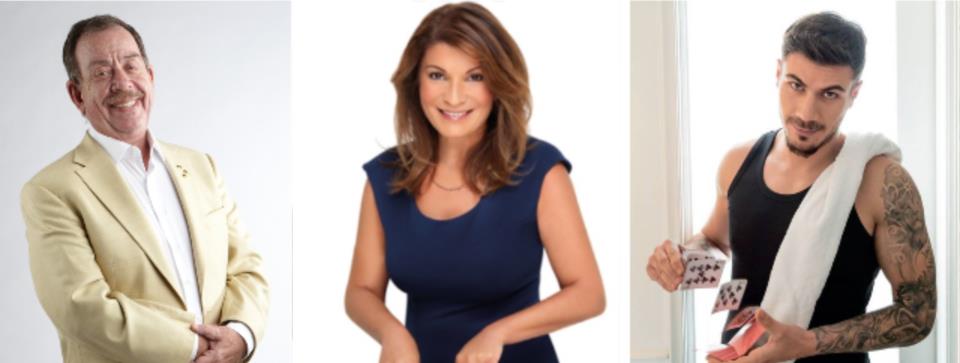 3858093924445363 image