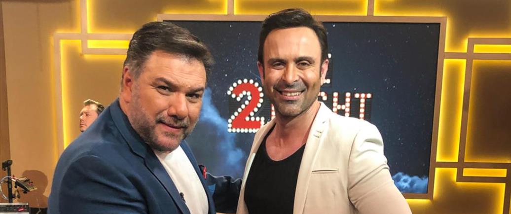 3858105316335411 image