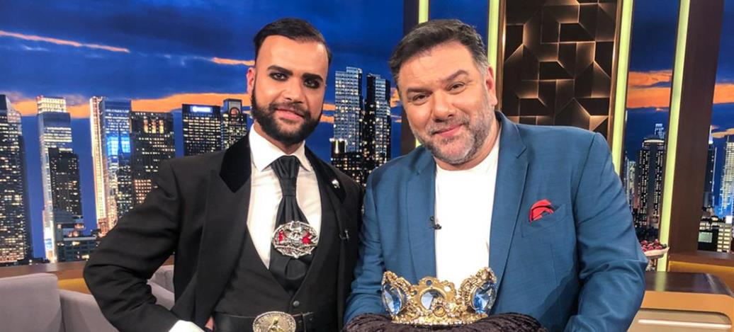 3858106150322103 image