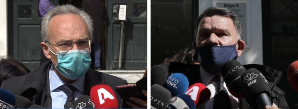 3858121575955865 164806550 474094850387724 461653522170061269 n