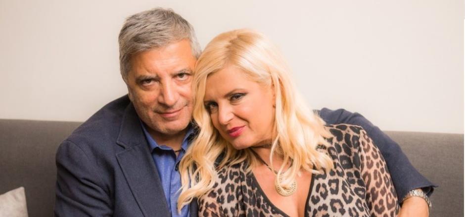 3858147000859822 ΜΑΡΙΝΑ - ΓΙΩΡΓΟΣ ΠΑΤΟΥΛΗΣ 1