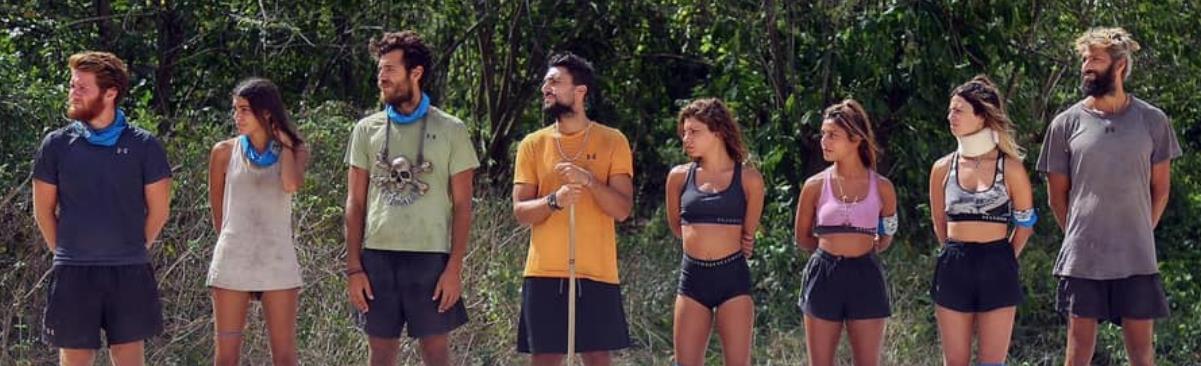 3858159630001732 image