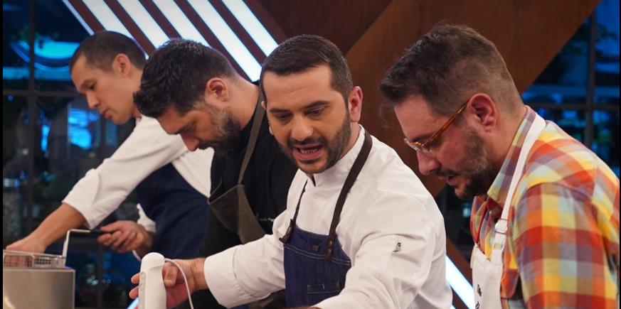 3858207003285074 image