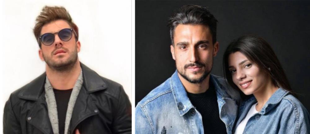 3858241888452314 image