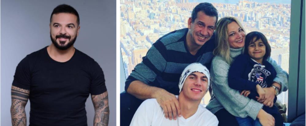 3858253767536608 image