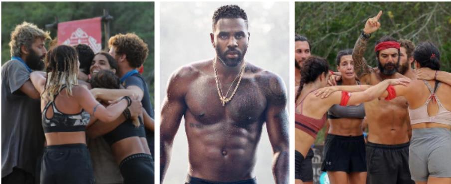 3858318178689610 image