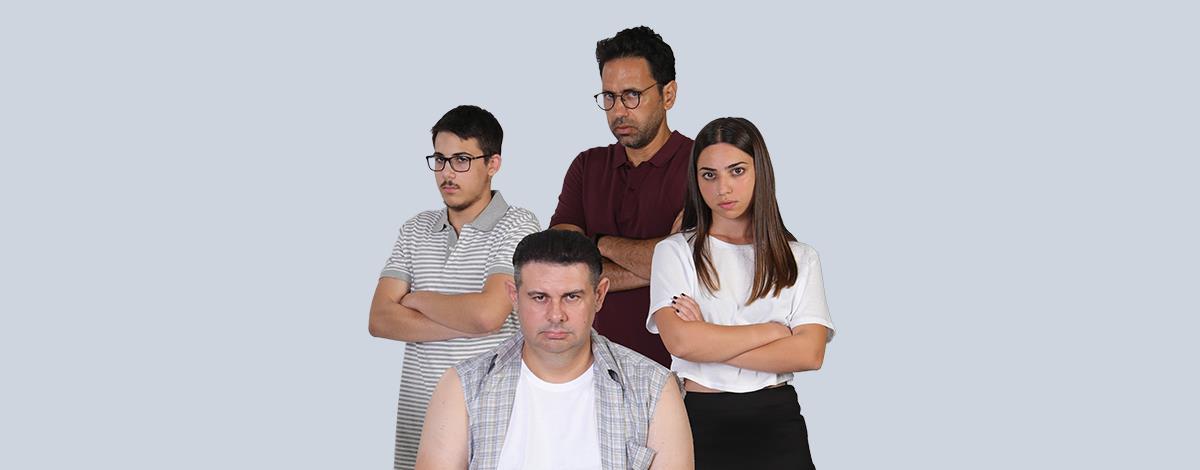 3858332982665403 164434206 499014097783713 6682770261888052473 n