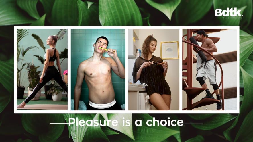 3858335359979881 163627715 734373700778371 223905724837542981 n