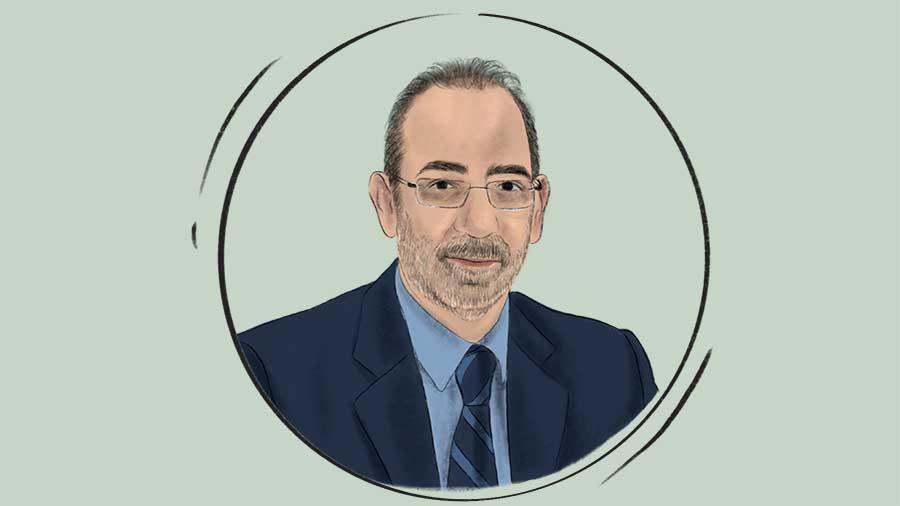 antoniouantonisvasiliko