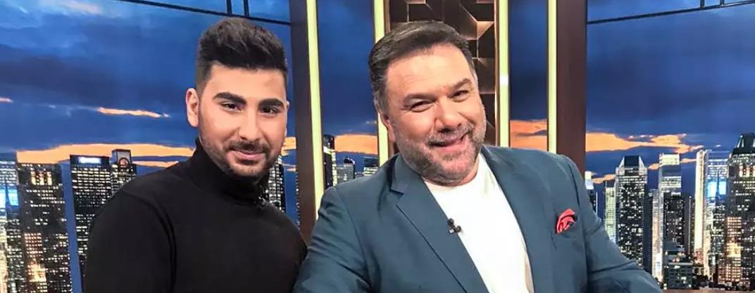 3859774078353240 image