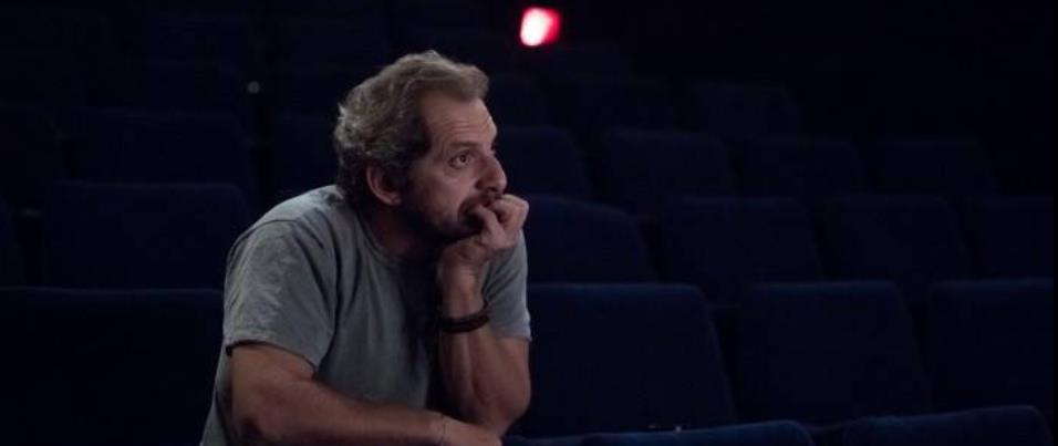 3859793251623048 image