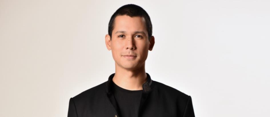 3859860094776004 ΣΩΤΗΡΗΣ ΚΟΝΤΙΖΑΣ 1