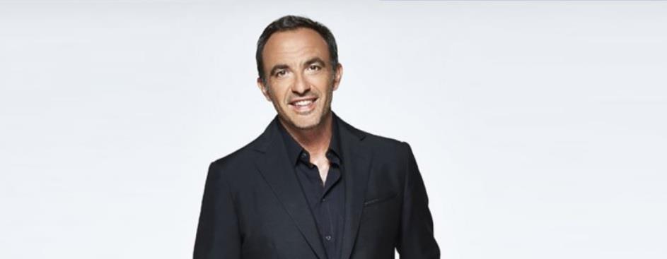 3859893236464892 ΝΙΚΟΣ ΑΛΙΑΓΑΣ 11