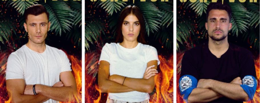 3859912502041535 image