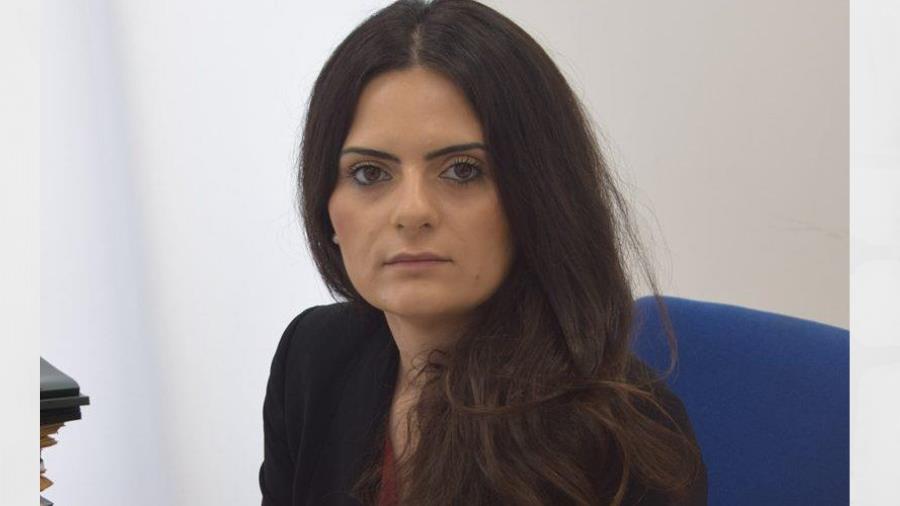 ΙΩΑΝΝΑ ΦΙΑΚΚΟΥ 900Χ506