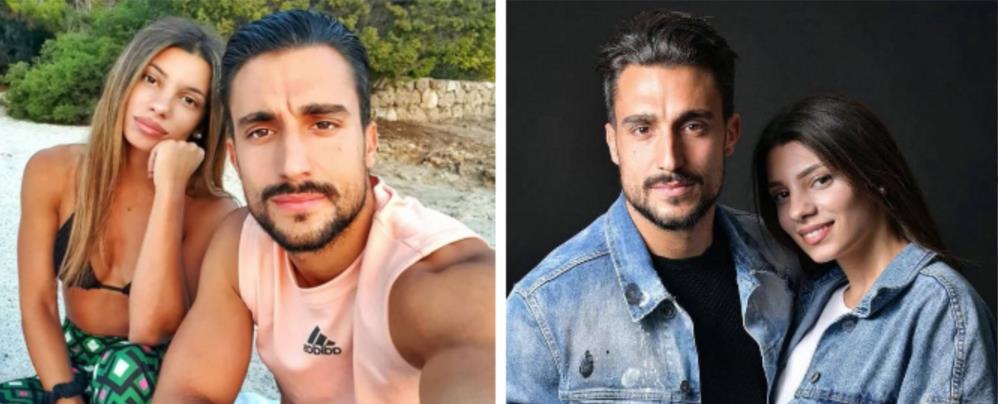 3859955548219130 image