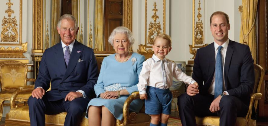 3859979328071996 image