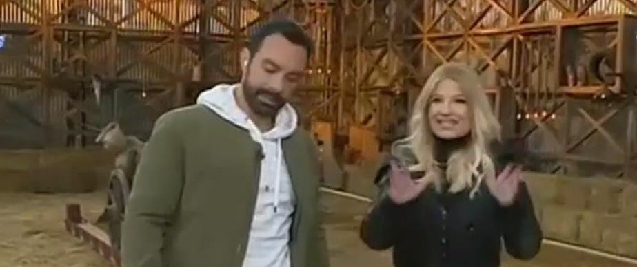 3860017530933770 image