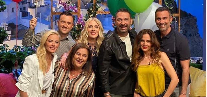 3860038524278912 image