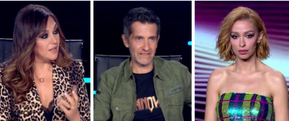 3860652541755452 image