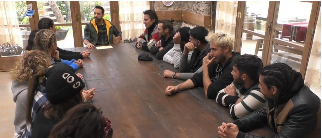 3860693905373748 image