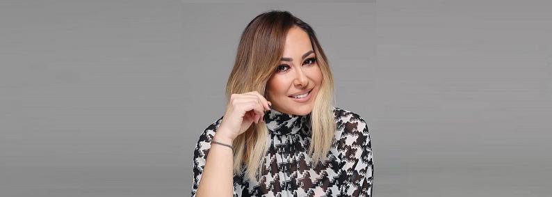 3860700098965152 ΜΕΛΙΝΑ ΑΣΛΑΝΙΔΟΥ 1