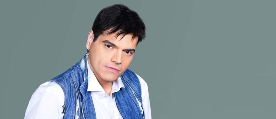 3860721279678697 ΓΙΩΡΓΟΣ ΔΑΣΚΑΛΑΚΗΣ 1