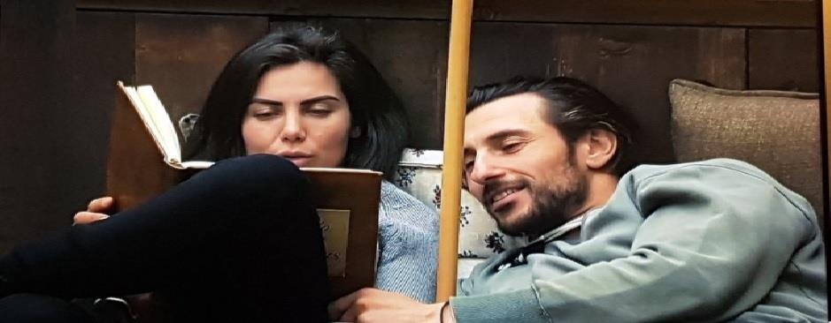 3860747174294675 ωψχω