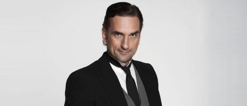 3860778282507494 ΝΙΚΟΣ ΨΑΡΑΣ 1