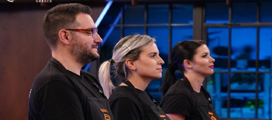 3861544659630102 δφη