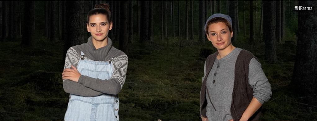 3861565318350954 image