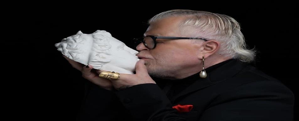 3861598205830732 ΝΙΚΟΣ ΑΠΟΣΤΟΛΟΠΟΥΛΟΣ 1