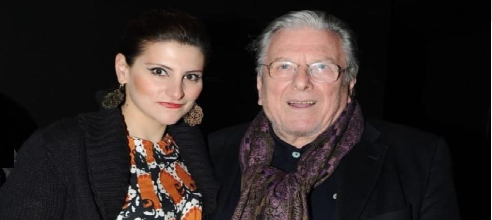 3861605960690152 ΘΕΟΔΩΡΑ ΒΟΥΤΣΑ