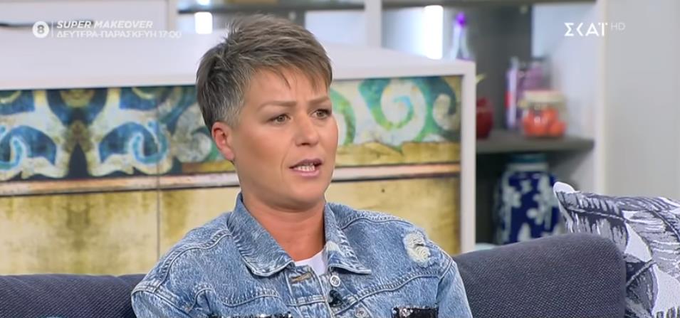 3861616714220016 image