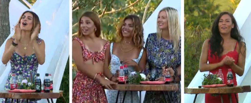 3861631401340310 image