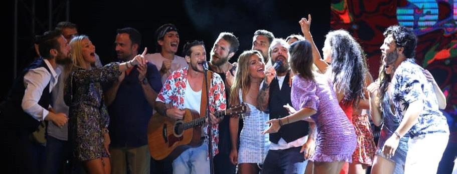 3862378445099820 165943687 1384458255248068 1898428855449662313 n