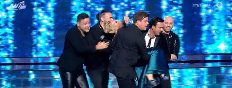 3862399068720222 one-mpekatorou-800x440 (1)