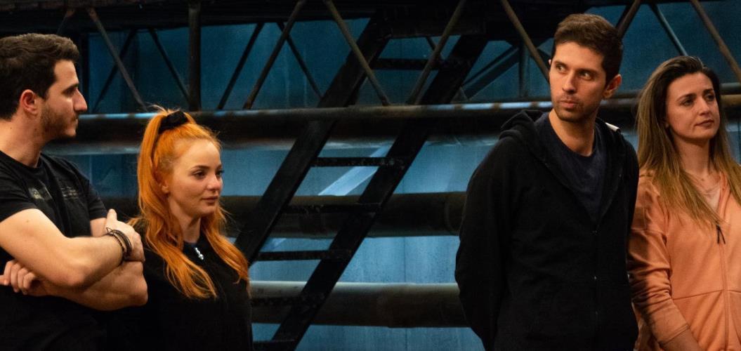 3862418588938478 165899124 159941839328314 7567416579913694497 o