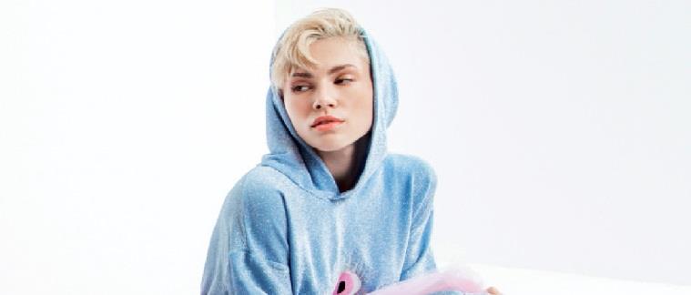 3862450726442492 tsagkrinou1