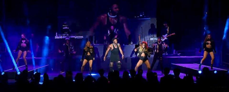 3862486531865530 1jd