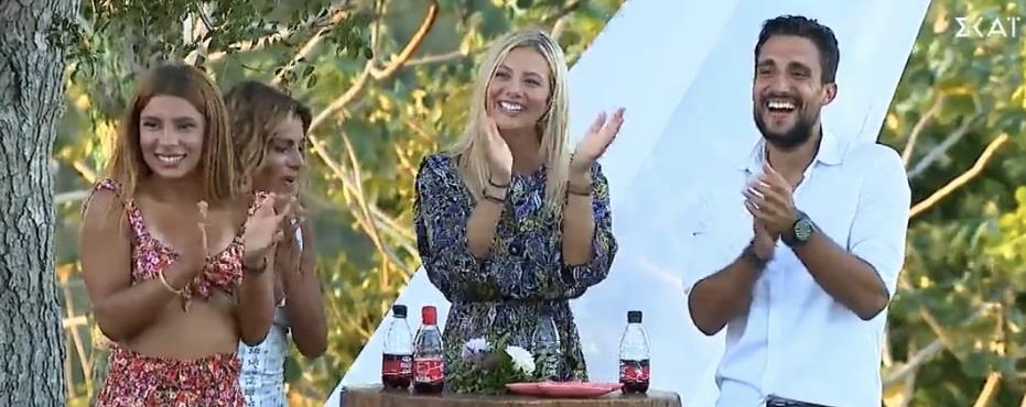 3862509075090542 bc174ac7-48ba-4cad-b7aa-315d4069a689