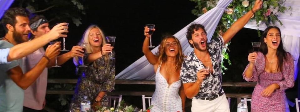 3862514099446956 165982544 1384429301917630 8724125637043443890 n