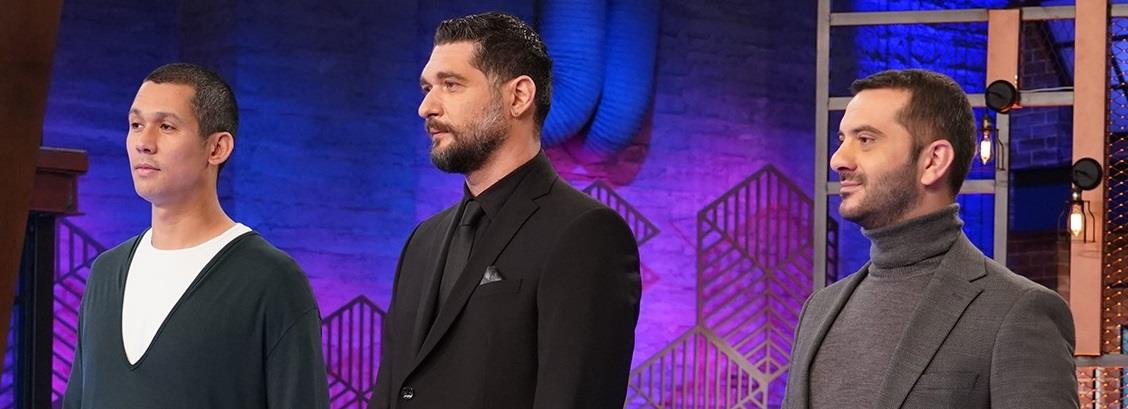 3862561699407240 163792968 1061617704323597 8522989968307288884 o