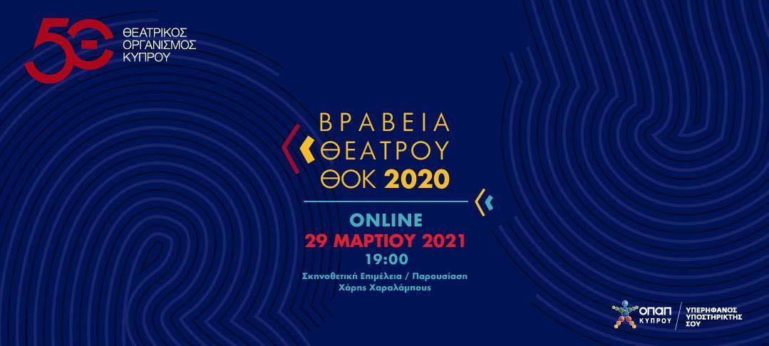 3862604668043768 165856066 490665935396860 1700458554187227290 n