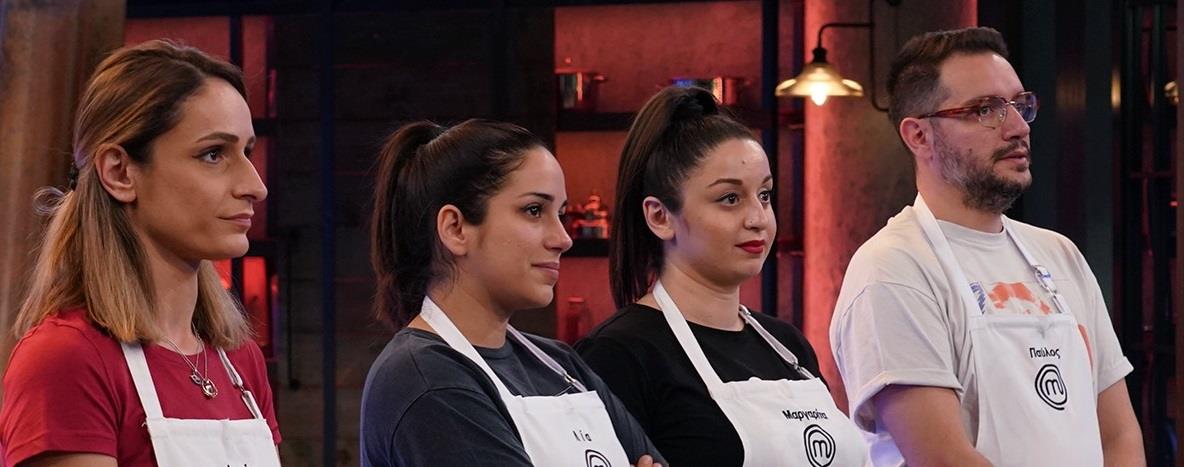 3863253965491372 166437719 1065835580568476 6152288129110493861 o